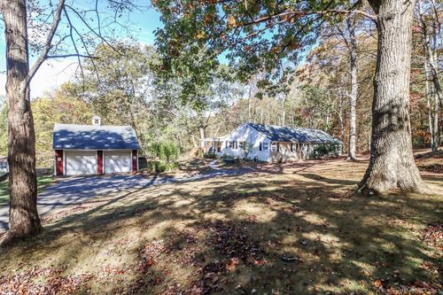 116 Great Brook Rd, New Milford, CT, 06776-3050 | Card Image