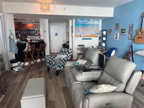 2308-241 Riverside Dr, HOLLY HILL, FL, 32117-4983 | Card Image