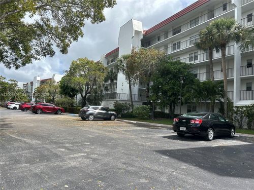 308-3597 Birdie, Green Acres, FL, 33460 | Card Image