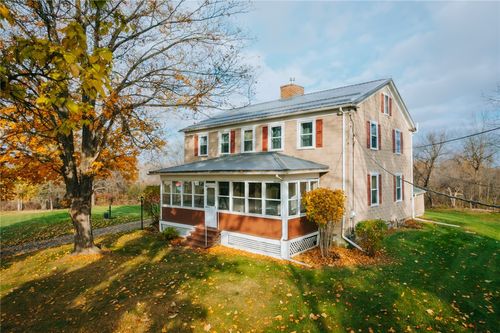 4804 Kyte Rd, Shortsville, NY, 14548-9752 | Card Image