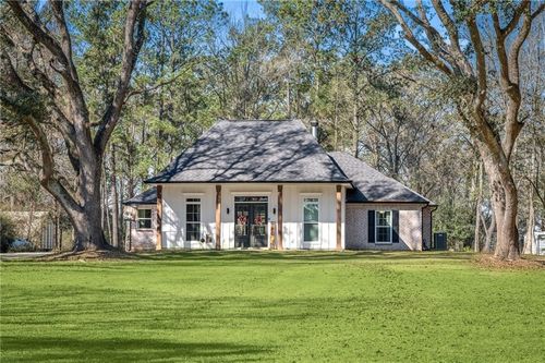 80483 N Willie Rd, Folsom, LA, 70437-7411 | Card Image