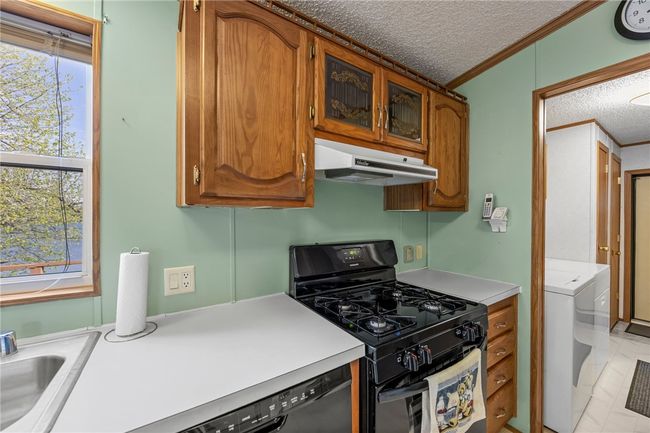 43 155 Th Ave, House other with 3 bedrooms, 2 bathrooms and null parking in Turtle Lake WI | Image 14
