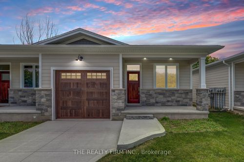 9-85 Forest St, Aylmer, ON, N5H1A5 | Card Image