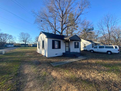 1935 Dupont Ave, Memphis, TN, 38127-8846 | Card Image