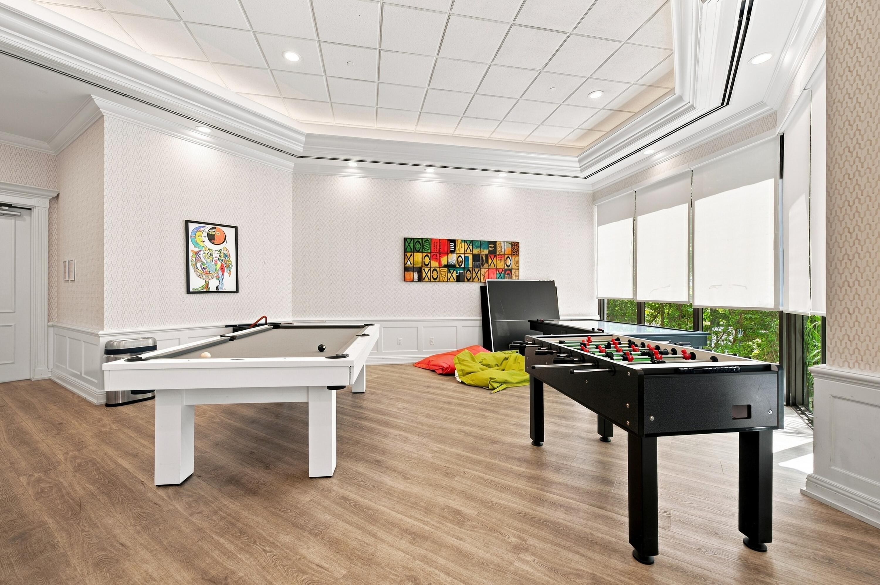 Residential in Aventura 2
