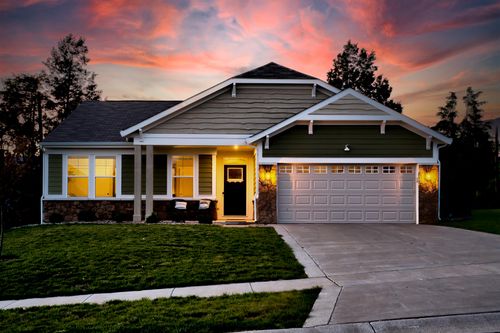 10541 Vista View Drive, Louisville, KY, 40291 | Card Image