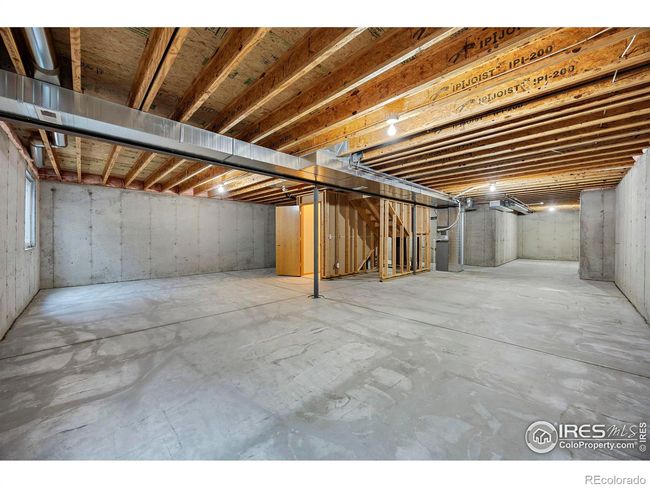 4791 Parachute Cir, Home with 2 bedrooms, 2 bathrooms and 2 parking in Loveland CO | Image 28
