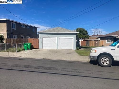 253 Lansing Way, Hayward Acres, CA, 94541-4846 | Card Image