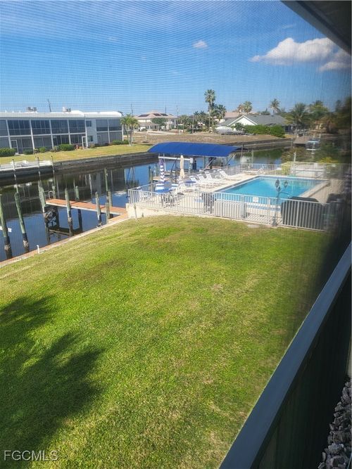 apt-2a-4520 Se 6th Pl, CAPE CORAL, FL, 33904-5562 | Card Image