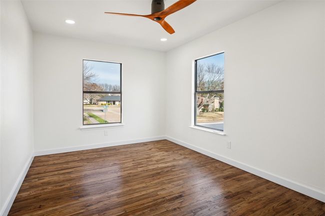 4200 Twilight Trl, House other with 4 bedrooms, 3 bathrooms and null parking in Plano TX | Image 16