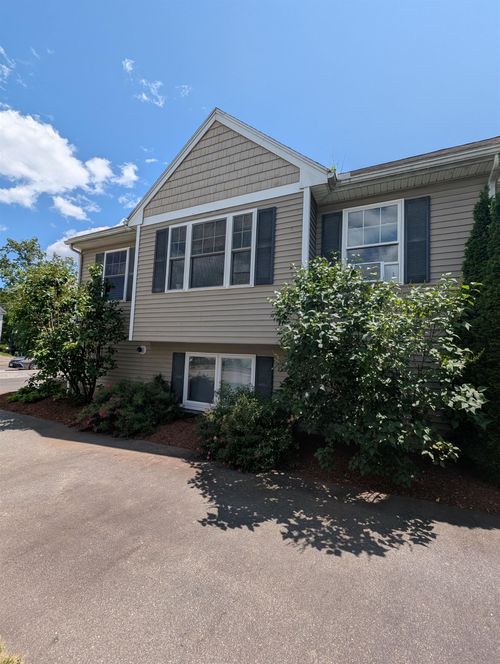 1-15A Hobbs Ave, Nashua, NH, 03060 | Card Image