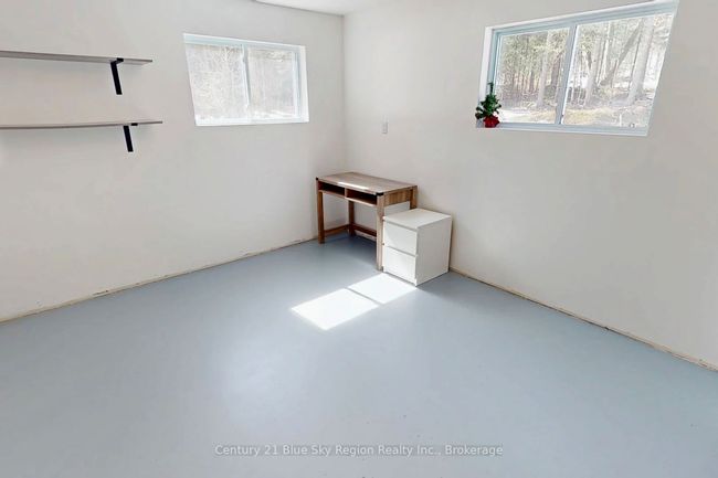 1141 Alderdale Rd, House other with 5 bedrooms, 2 bathrooms and 8 parking in Powassan ON | Image 42
