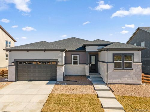 15276 Pontiac St, Thornton, CO, 80602-8995 | Card Image