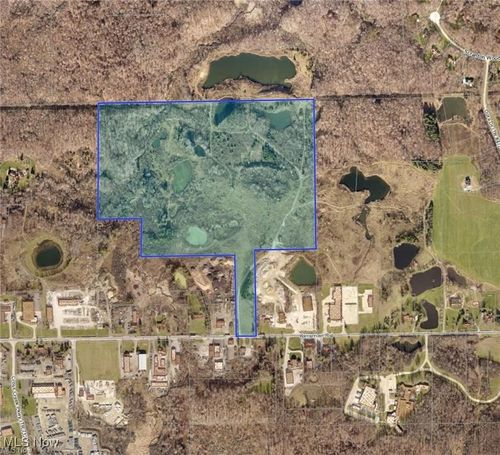 10656 Kinsman Rd, Newbury, OH, 44065-9761 | Card Image