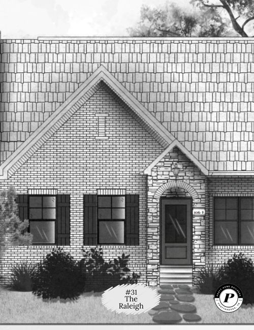 unit-e-106 Founding Way, Lookout Mountain, GA, 30750-2006 | Card Image