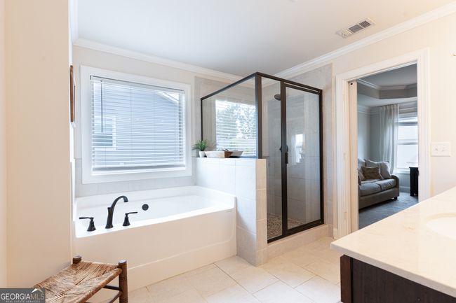 1648 Jasper Dr, House other with 4 bedrooms, 3 bathrooms and null parking in Winder GA | Image 21
