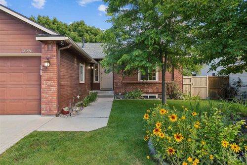 13926 W Cortina Ct, Boise, ID, 83713-1233 | Card Image