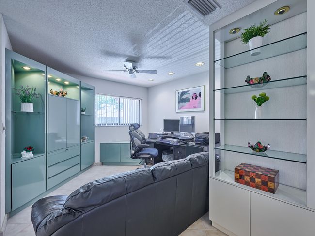 APT-202 - 10828 Lake Palm Ln, Condo with 3 bedrooms, 2 bathrooms and null parking in Boynton Beach FL | Image 29