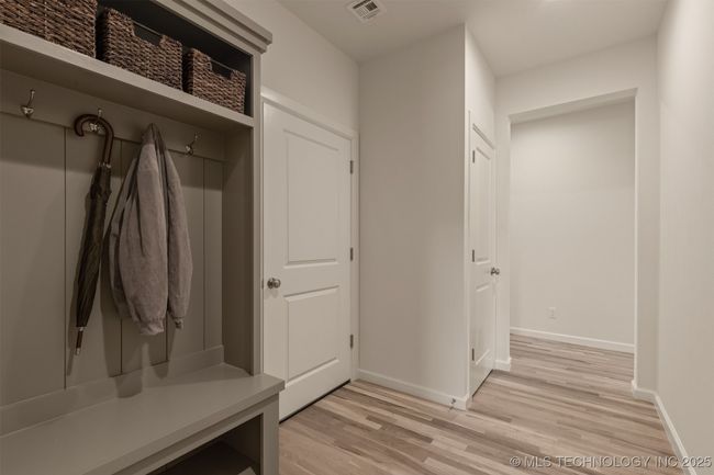 1331 N Beech St, House other with 3 bedrooms, 2 bathrooms and null parking in Broken Arrow OK | Image 42