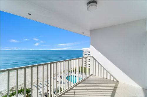 apt-812-3443 Gulf Shore Blvd N, NAPLES, FL, 34103-0609 | Card Image
