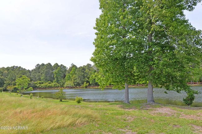 UNIT-3201 - 3100 Marsh Grove Ln, Condo with 2 bedrooms, 2 bathrooms and null parking in Southport NC | Image 32
