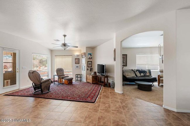 5044 E Cedar Creek Dr, House other with 2 bedrooms, 2 bathrooms and null parking in Cornville AZ | Image 28