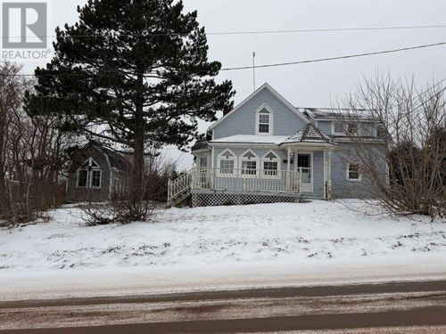 6993 Rte 12, Tyne Valley, PE, C0B2C0 | Card Image