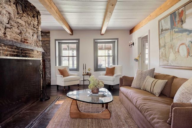149 Whitfield Rd, House other with 3 bedrooms, 2 bathrooms and null parking in Accord NY | Image 12