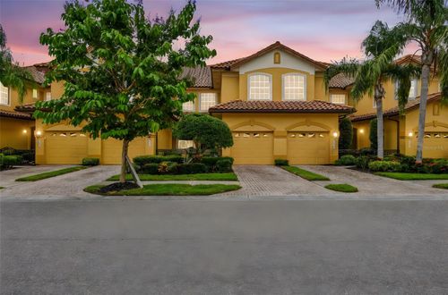 8161-8161 Miramar Way, Lakewood Ranch, FL, 34202-9001 | Card Image