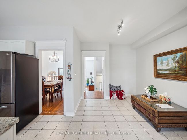 118 - 190 Harding Blvd W, Condo with 3 bedrooms, 4 bathrooms and 1 parking in Richmond Hill ON | Image 14
