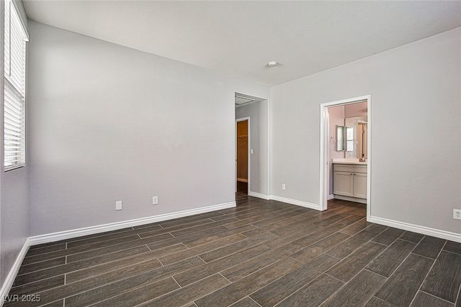 5575 Cresent Valley St, House other with 4 bedrooms, 2 bathrooms and null parking in Las Vegas NV | Image 27