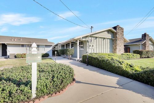 8-1721 Ramirez St, Marysville, CA, 95901-3744 | Card Image