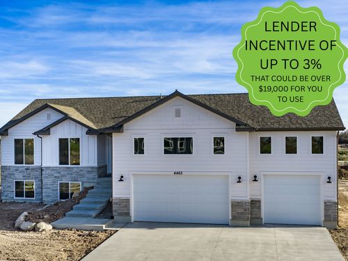 11-4463 Bucky Ln, Ogden, UT, 84404 | Card Image