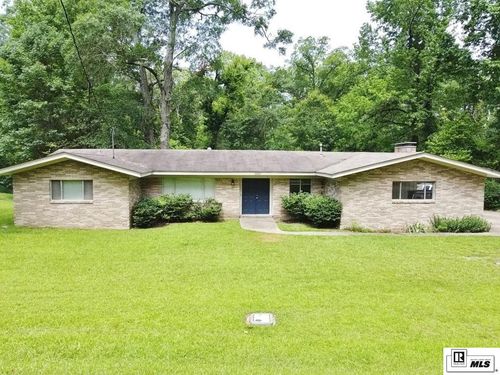 1500 Bistineau St, Ruston, LA, 71270-5209 | Card Image
