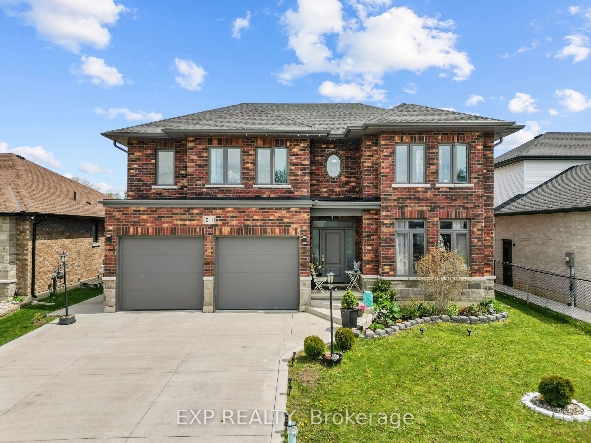 Residential in Dutton/Dunwich 3