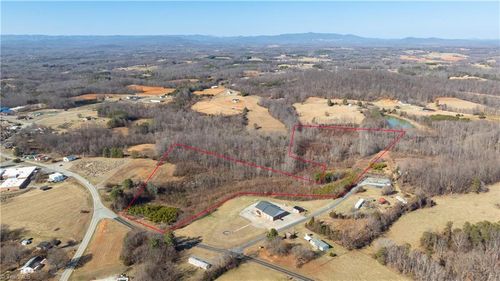 00 Snow Hill Church Road, Danbury, NC, 27016 | Card Image