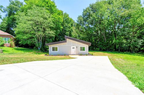 900 Linney Ln, Shelby, NC, 28152-6400 | Card Image