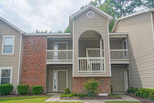 apt-7-669 Bartons Landing Pl, Fayetteville, NC, 28314-0007 | Card Image