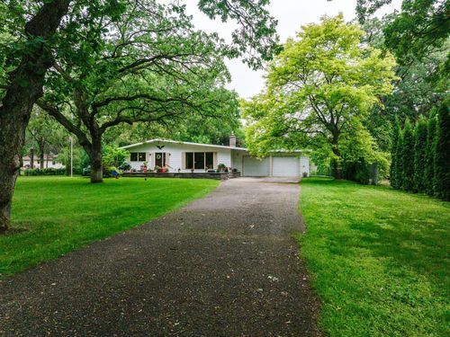8585 Ilex Pl Nw, Rice, MN, 56367-9677 | Card Image