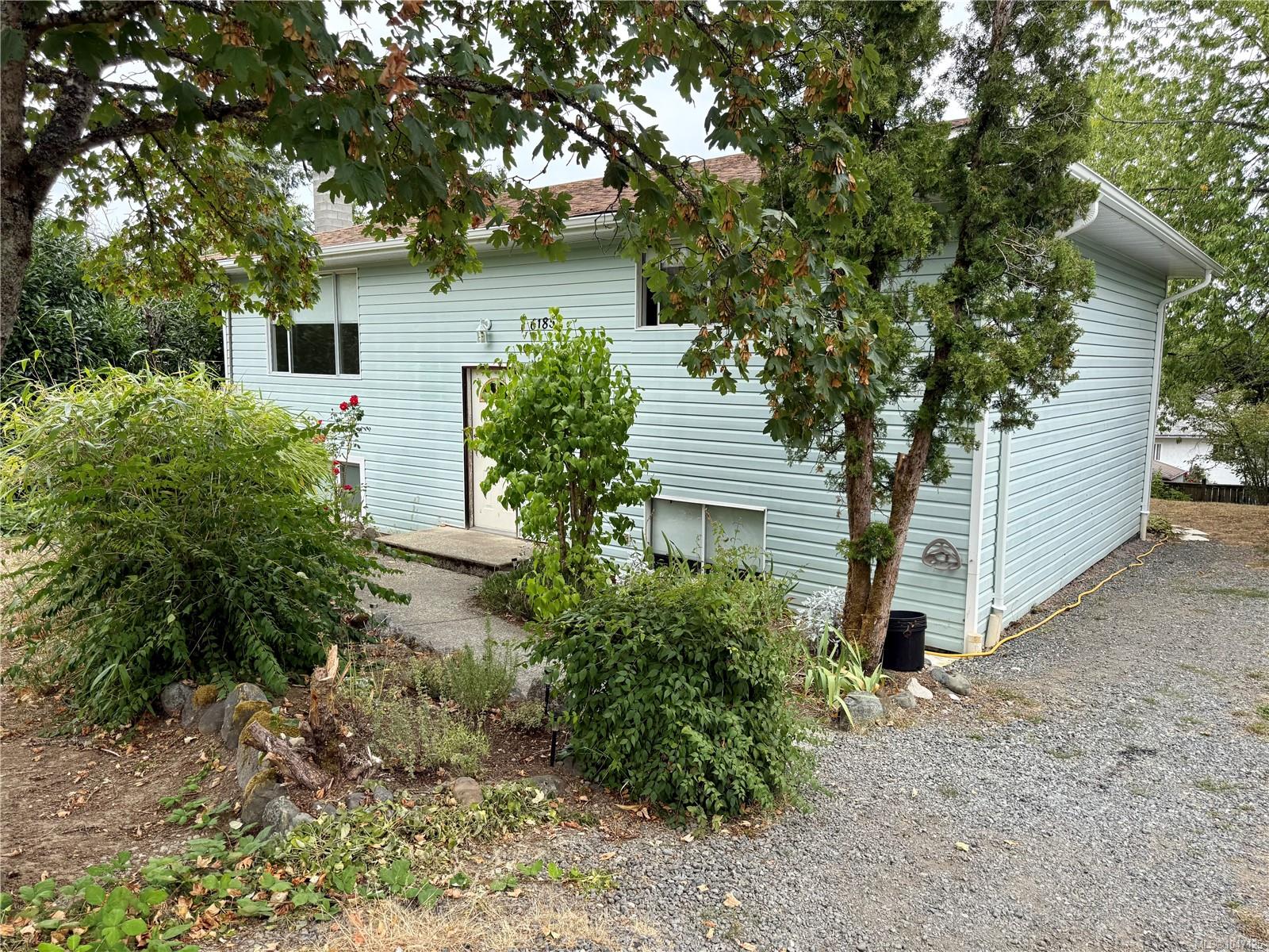 Residential in Duncan 2