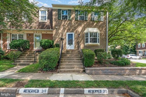 5516 Winford Ct, FAIRFAX, VA, 22032-4013 | Card Image