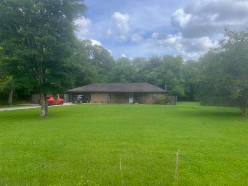 1565 Lightsey Rd, St Augustine, FL, 32084 | Card Image