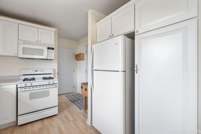 9415 Southwind Dr, House other with 3 bedrooms, 2 bathrooms and null parking in Zeeland MI | Image 13