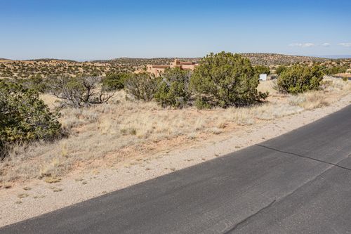 273 Star Meadow Rd, Placitas, NM, 87043-8000 | Card Image