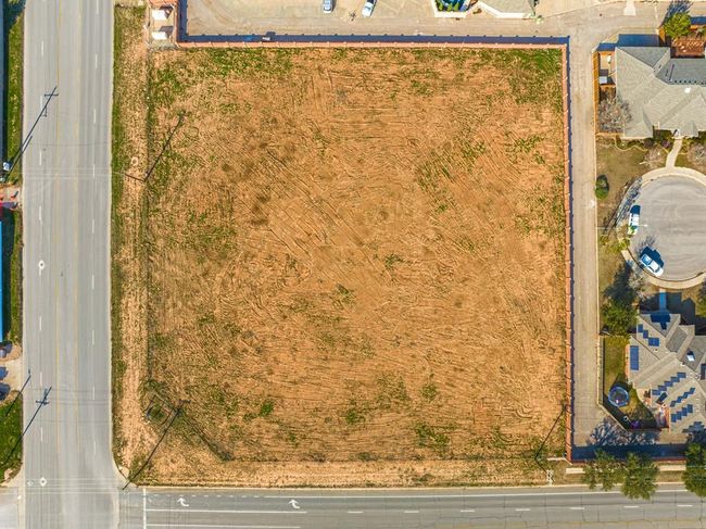 4310 Mockingbird Ln, Home with 0 bedrooms, 0 bathrooms and null parking in Midland TX | Image 15