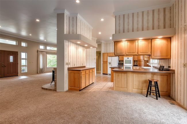 6325 Vista Grande Rd, House other with 5 bedrooms, 4 bathrooms and null parking in Helena MT | Image 32