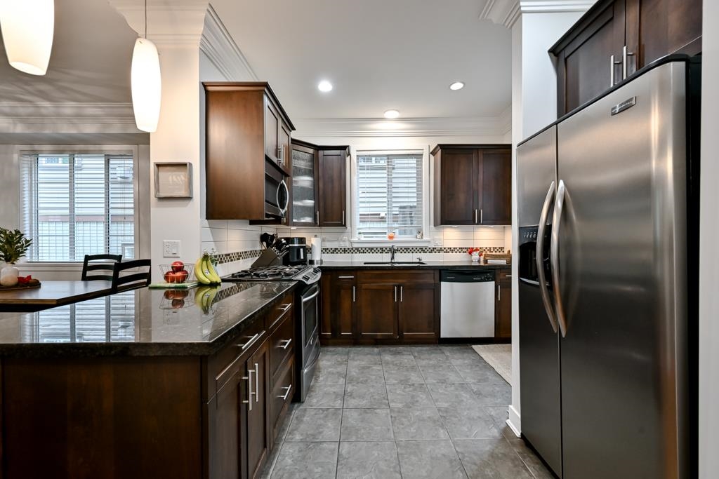 Residential in Abbotsford 4