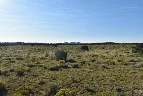TBD County Road 634, Gardner, CO, 81040 | Card Image