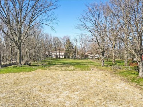 27050 Hilliard Blvd, Westlake, OH, 44145-3251 | Card Image