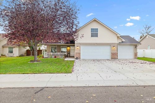 420 Shadetree Trail, Twin Falls, ID, 83301 | Card Image